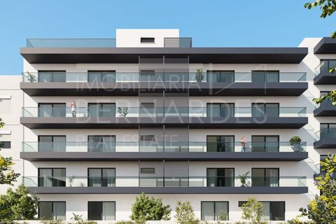 Lejlighed i Quelfes, Faro, Quelfes - € 370.000 | Ref: A5035 - foto 6