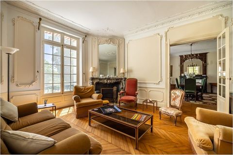 Villa a Carbonne, Haute-Garonne, Carbonne - € 549.000 | Ref: 0101MA0391 - foto 3