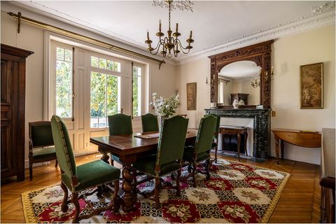 Villa a Carbonne, Haute-Garonne, Carbonne - € 549.000 | Ref: 0101MA0391 - foto 4