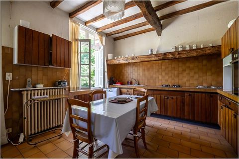 Villa a Carbonne, Haute-Garonne, Carbonne - € 549.000 | Ref: 0101MA0391 - foto 5