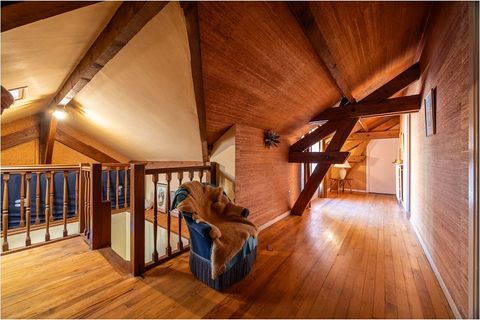 Villa a Carbonne, Haute-Garonne, Carbonne - € 549.000 | Ref: 0101MA0391 - foto 6