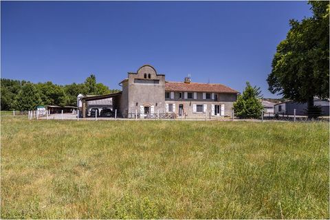 Villa a Carbonne, Haute-Garonne, Carbonne - € 699.000 | Ref: 0101MA0211 - foto 2