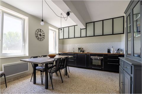 Villa a Carbonne, Haute-Garonne, Carbonne - € 699.000 | Ref: 0101MA0211 - foto 3
