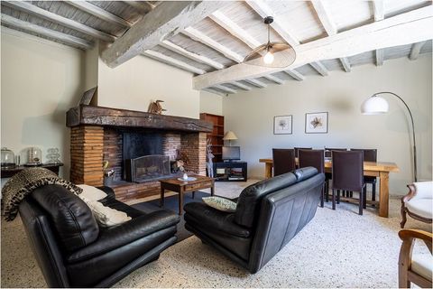 Villa a Carbonne, Haute-Garonne, Carbonne - € 699.000 | Ref: 0101MA0211 - foto 4
