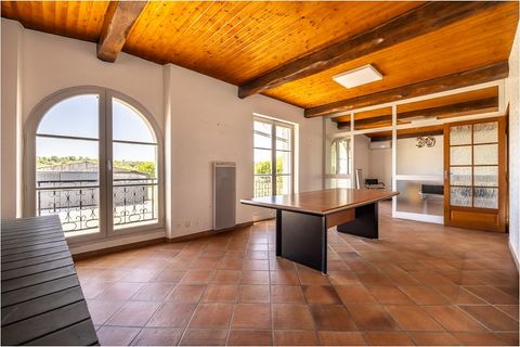 Villa a Carbonne, Haute-Garonne, Carbonne - € 699.000 | Ref: 0101MA0211 - foto 5