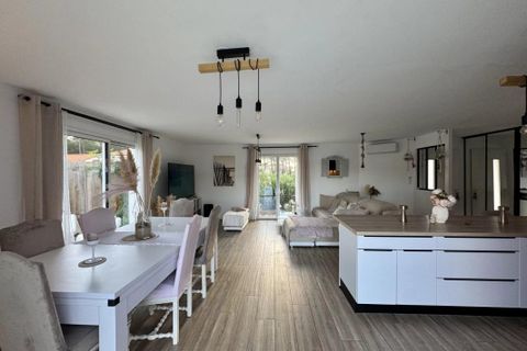 Villa a Mimizan, Landes, Mimizan - € 449.000 | Ref: 85931895C - foto 3