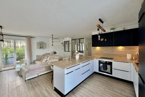 Villa a Mimizan, Landes, Mimizan - € 449.000 | Ref: 85931895C - foto 5