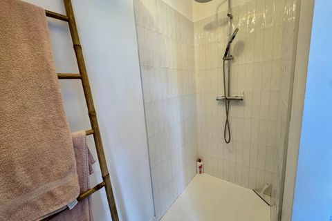 Villa a Mimizan, Landes, Mimizan - € 449.000 | Ref: 85931895C - foto 14
