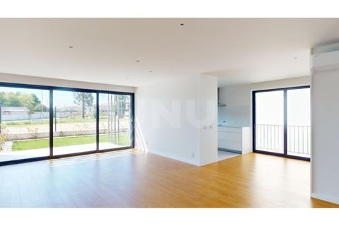 Villa i Braga, Braga, Braga - € 575.000 | Ref: UNU.I.1063.19366_A - foto 5