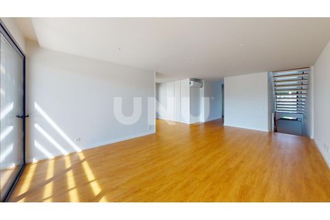 Villa i Braga, Braga, Braga - € 575.000 | Ref: UNU.I.1063.19366_A - foto 6