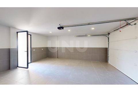 Villa i Braga, Braga, Braga - € 575.000 | Ref: UNU.I.1063.19366_A - foto 9