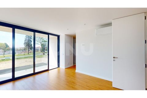 Villa i Braga, Braga, Braga - € 575.000 | Ref: UNU.I.1063.19366_A - foto 10