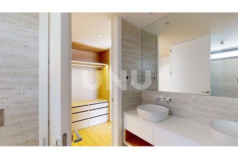 Villa i Braga, Braga, Braga - € 575.000 | Ref: UNU.I.1063.19366_A - foto 12