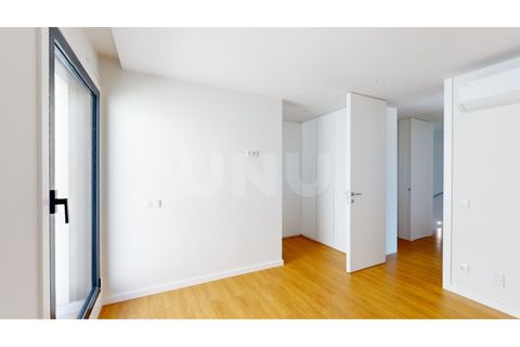 Villa i Braga, Braga, Braga - € 575.000 | Ref: UNU.I.1063.19366_A - foto 14