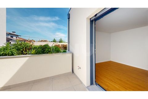 Villa i Braga, Braga, Braga - € 575.000 | Ref: UNU.I.1063.19366_A - foto 15
