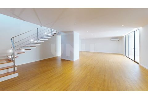 Villa i Braga, Braga, Braga - € 575.000 | Ref: UNU.I.1063.19366_A - foto 21