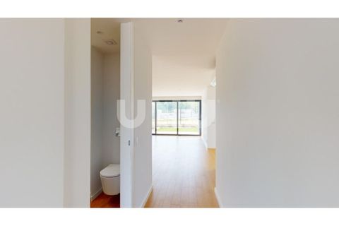 Villa i Braga, Braga, Braga - € 600.000 | Ref: UNU.I.1063.19366_B - foto 4