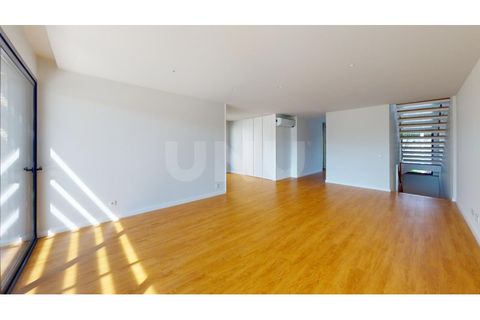 Villa i Braga, Braga, Braga - € 600.000 | Ref: UNU.I.1063.19366_B - foto 6