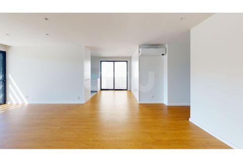 Villa i Braga, Braga, Braga - € 600.000 | Ref: UNU.I.1063.19366_B - foto 7