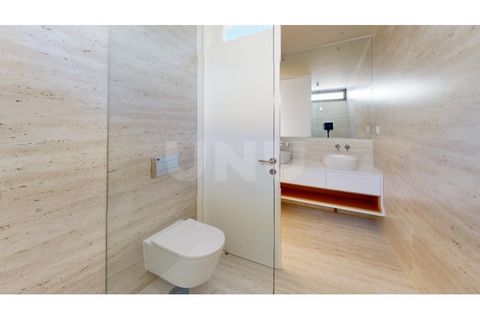 Villa i Braga, Braga, Braga - € 600.000 | Ref: UNU.I.1063.19366_B - foto 11