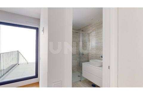 Villa i Braga, Braga, Braga - € 600.000 | Ref: UNU.I.1063.19366_B - foto 16