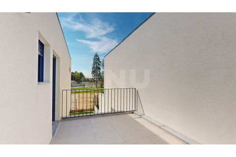 Villa i Braga, Braga, Braga - € 600.000 | Ref: UNU.I.1063.19366_B - foto 18