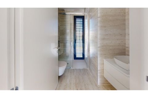 Villa i Braga, Braga, Braga - € 600.000 | Ref: UNU.I.1063.19366_B - foto 20