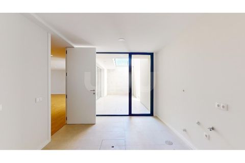Villa i Braga, Braga, Braga - € 600.000 | Ref: UNU.I.1063.19366_B - foto 22