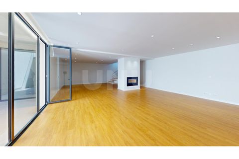 Villa i Braga, Braga, Braga - € 600.000 | Ref: UNU.I.1063.19366_B - foto 23