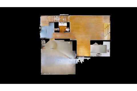 Villa i Braga, Braga, Braga - € 600.000 | Ref: UNU.I.1063.19366_B - foto 25