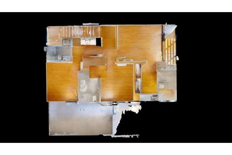 Villa i Braga, Braga, Braga - € 600.000 | Ref: UNU.I.1063.19366_B - foto 27