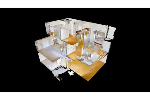 Villa i Braga, Braga, Braga - € 600.000 | Ref: UNU.I.1063.19366_B - foto 28