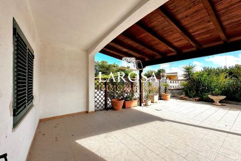 Villa i Melendugno, Lecce, Melendugno - € 140.000 | Ref: cod.108 - foto 3
