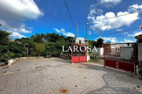 Villa i Melendugno, Lecce, Melendugno - € 140.000 | Ref: cod.108 - foto 5