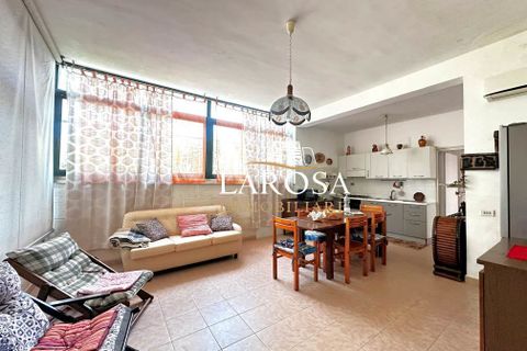 Villa i Melendugno, Lecce, Melendugno - € 140.000 | Ref: cod.108 - foto 8