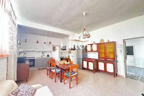 Villa i Melendugno, Lecce, Melendugno - € 140.000 | Ref: cod.108 - foto 9