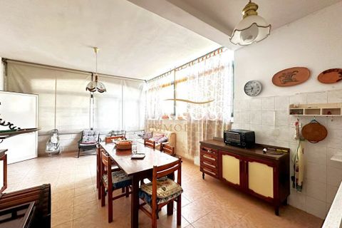 Villa i Melendugno, Lecce, Melendugno - € 140.000 | Ref: cod.108 - foto 10