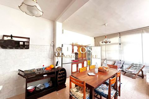 Villa i Melendugno, Lecce, Melendugno - € 140.000 | Ref: cod.108 - foto 11