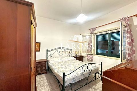 Villa i Melendugno, Lecce, Melendugno - € 140.000 | Ref: cod.108 - foto 12