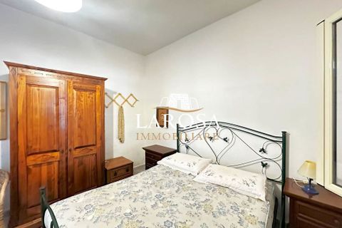 Villa i Melendugno, Lecce, Melendugno - € 140.000 | Ref: cod.108 - foto 13