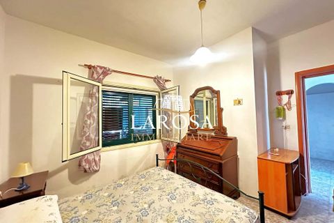 Villa i Melendugno, Lecce, Melendugno - € 140.000 | Ref: cod.108 - foto 14