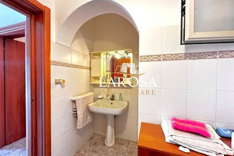 Villa i Melendugno, Lecce, Melendugno - € 140.000 | Ref: cod.108 - foto 15