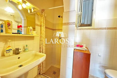 Villa i Melendugno, Lecce, Melendugno - € 140.000 | Ref: cod.108 - foto 16