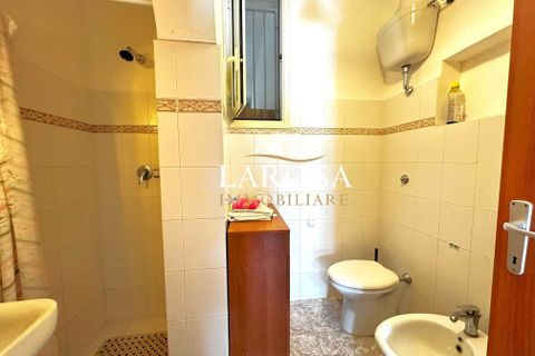 Villa i Melendugno, Lecce, Melendugno - € 140.000 | Ref: cod.108 - foto 17