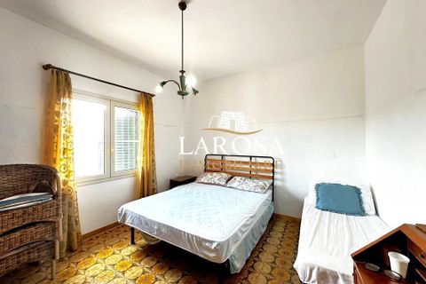 Villa i Melendugno, Lecce, Melendugno - € 140.000 | Ref: cod.108 - foto 18