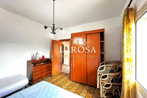 Villa i Melendugno, Lecce, Melendugno - € 140.000 | Ref: cod.108 - foto 19