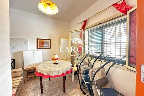 Villa i Melendugno, Lecce, Melendugno - € 140.000 | Ref: cod.108 - foto 20
