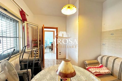 Villa i Melendugno, Lecce, Melendugno - € 140.000 | Ref: cod.108 - foto 21
