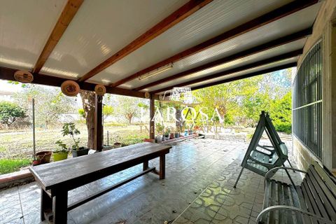 Villa i Melendugno, Lecce, Melendugno - € 140.000 | Ref: cod.108 - foto 22