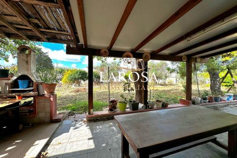 Villa i Melendugno, Lecce, Melendugno - € 140.000 | Ref: cod.108 - foto 23